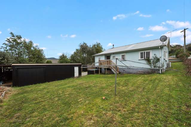 6 Matai Street Te Kuiti_2