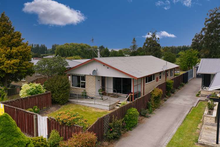 103 Grove Street Tinwald_2