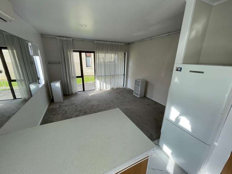 19/92 Princes Street Otahuhu_5