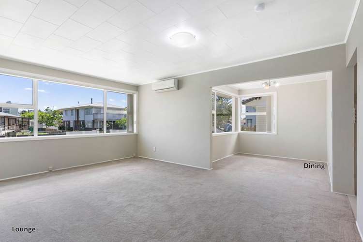 6 Coptic Place Mangere East_6