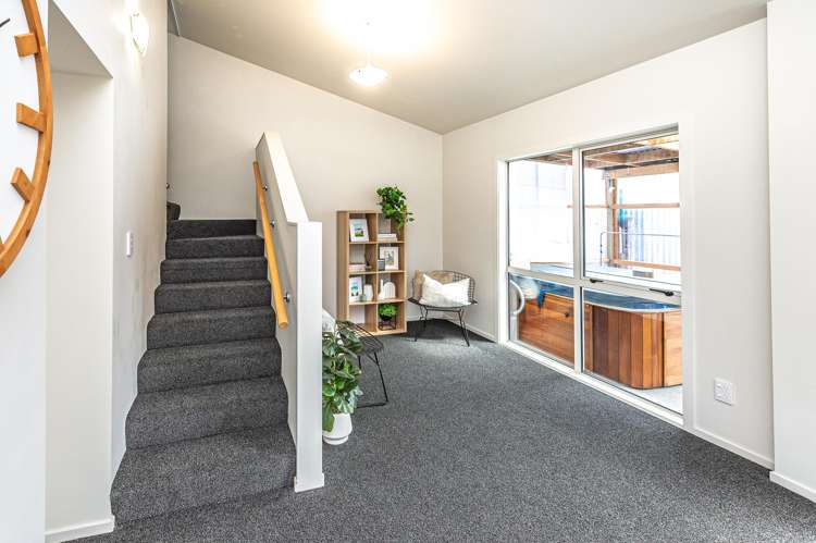 154 State Highway 3 Marybank_10