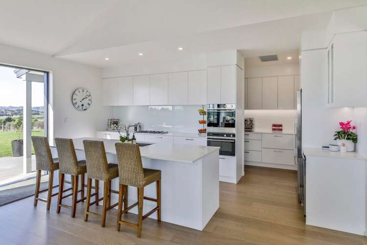 5 Patty Lane Pukekohe_2