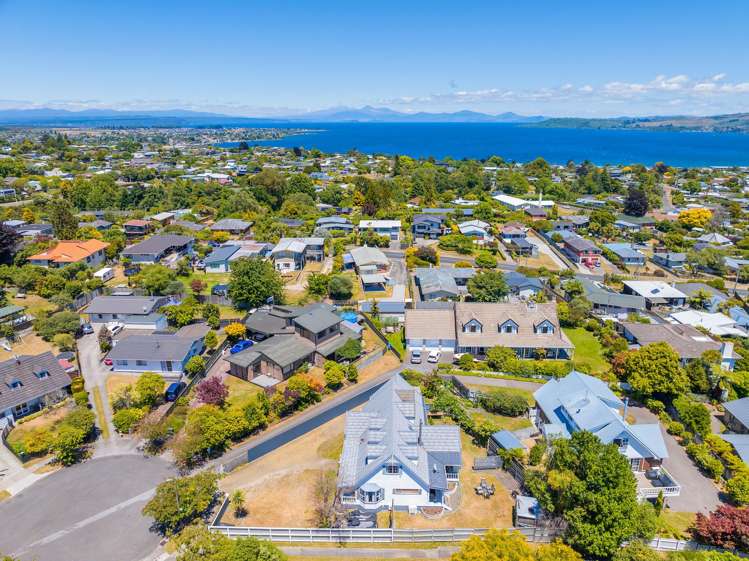 7 Kapua Place Taupo_28