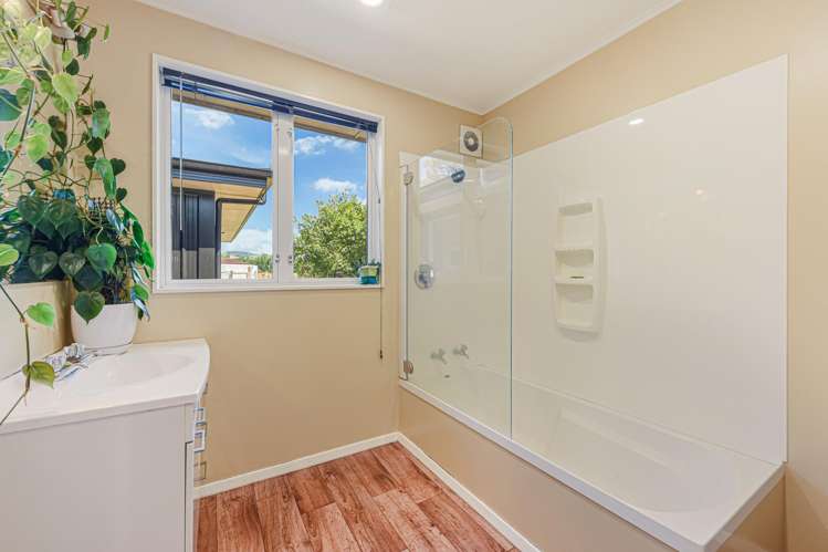 915 Thorpe-Orinoco Road, Dovedale Ngatimoti_28
