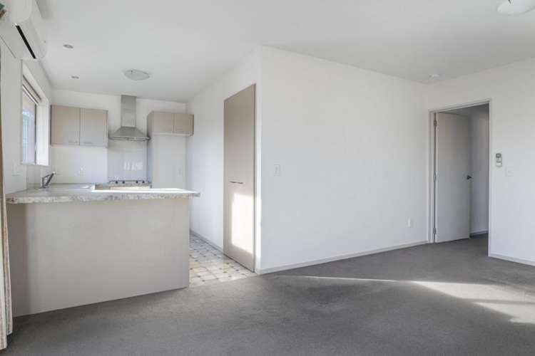 3/318 Waterloo Road Islington_5
