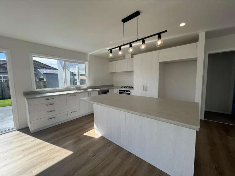 86A Totara Street Tawhero_1