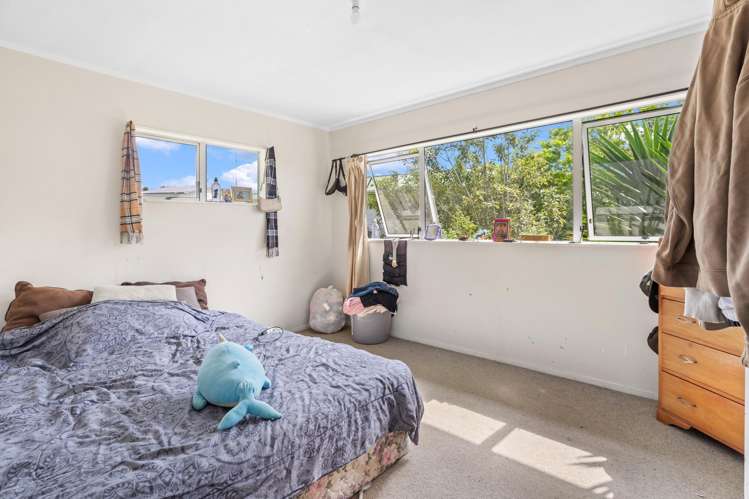 34 Fairburn Street_5