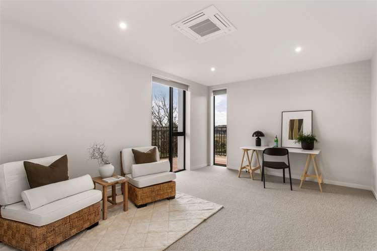 6 Hewers Lane Kennedys Bush_19
