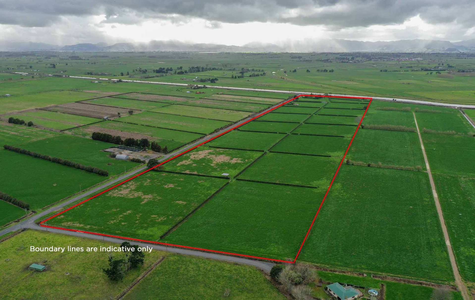 846 Torehape Road Kaihere_0