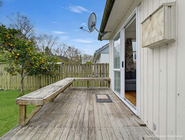 26 Domett Street Kawerau_13