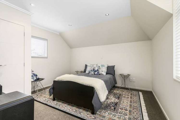 76 Linwood Avenue Mount Albert_13