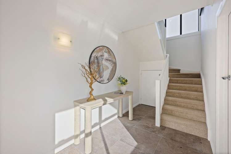 22 Morrow Avenue Bucklands Beach_39