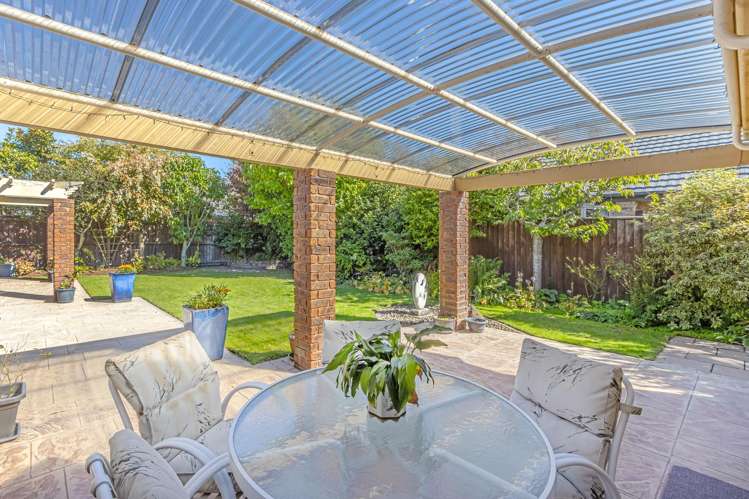 10 Dinglebay Place Casebrook_15