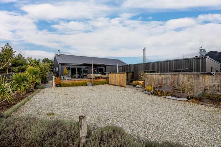 17 Elizabeth Place Clyde_18
