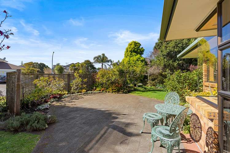 21B Settlers Grove Orewa_12