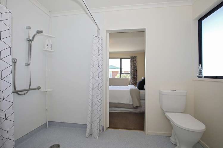 115 Havelock Street Riverton_13