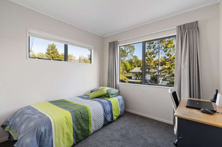 19 Matipo Road Te Atatu Peninsula_9