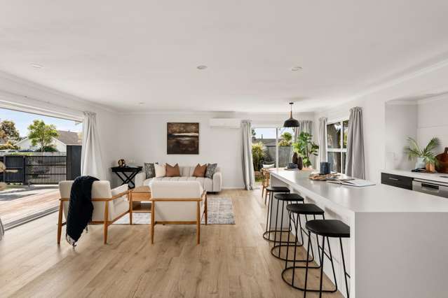 14 Tudor Place Mount Maunganui_1