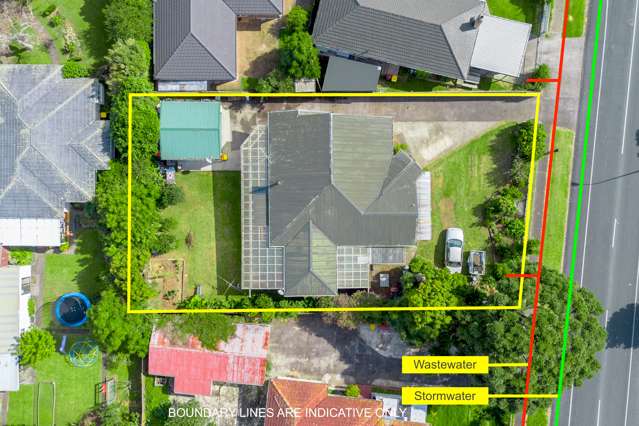 29 Wilmay Avenue Papatoetoe_1