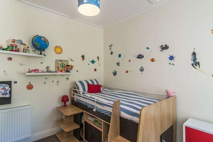 18 Crieff Street Northland_8