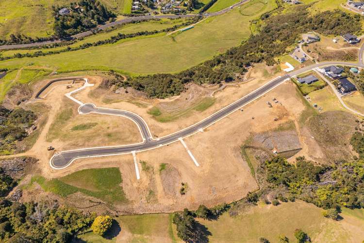 297D Main Sh25 Road Tairua_5