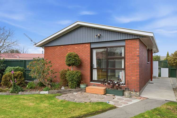 27 Florida Street Hornby_20