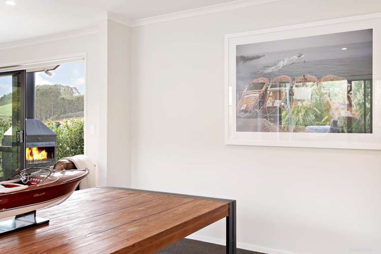 13 Bale Way Pukekohe_8