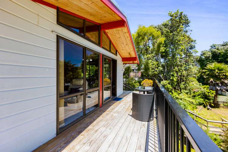 11 Lombardy Place Whalers Gate_38