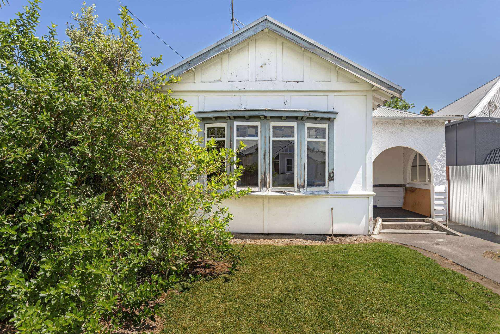 34 Norman Road Te Hapara_0