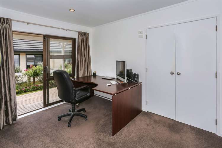 30 Thorn Road Tuakau_13