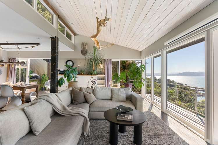 15 Fortification Road Karaka Bays_9