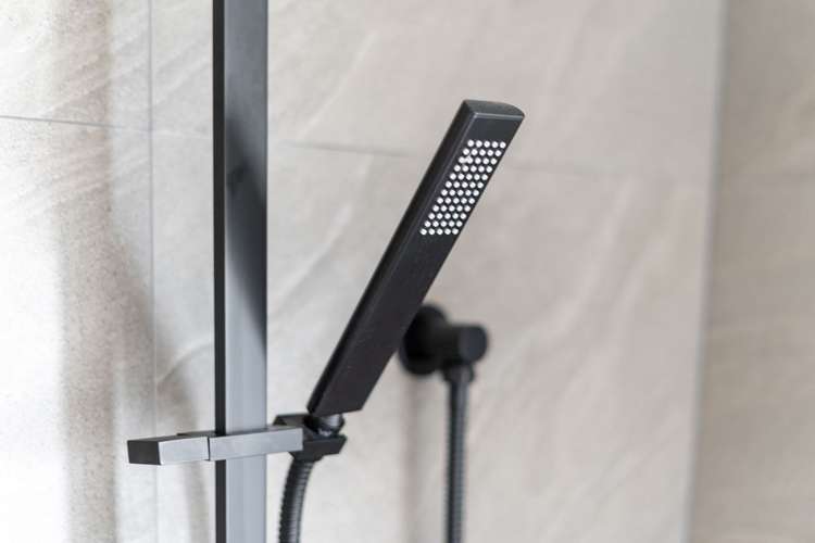 437 Pinfold Road Woodville_22