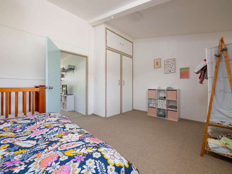 4 Wallis Road Kaikohe_12