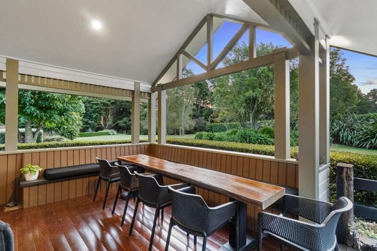 46 Kerie Road Taupiri_6