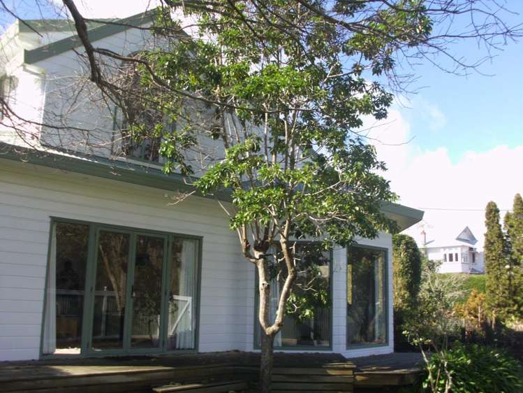 36 Wairoa Road Narrow Neck_0