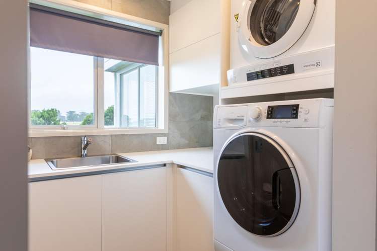 19 Haswell Street Eketahuna_11