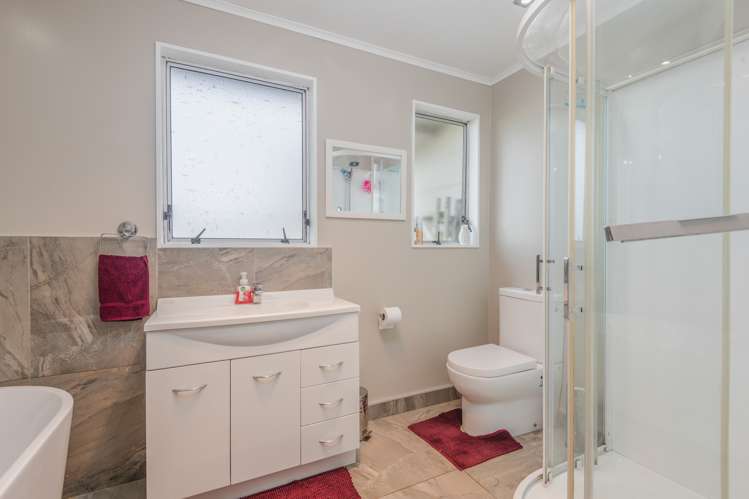 9 Totara Place Pahiatua_8