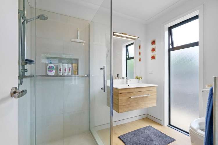 1C Fairburn Place Cambridge_12