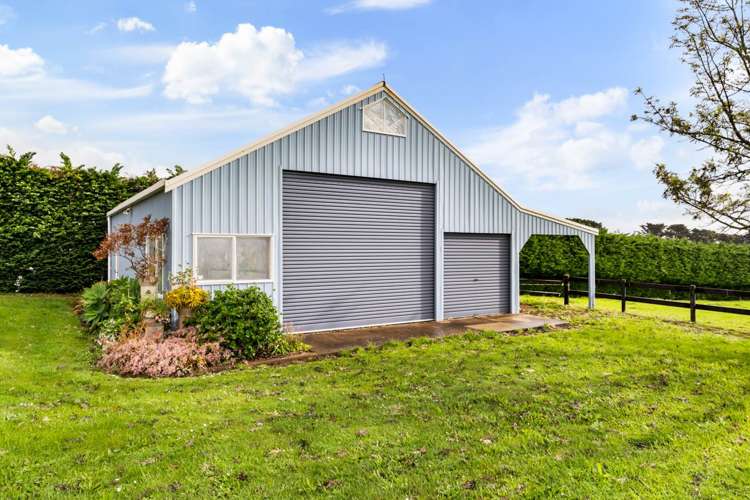 77 Boyd Road Waiau Pa_9
