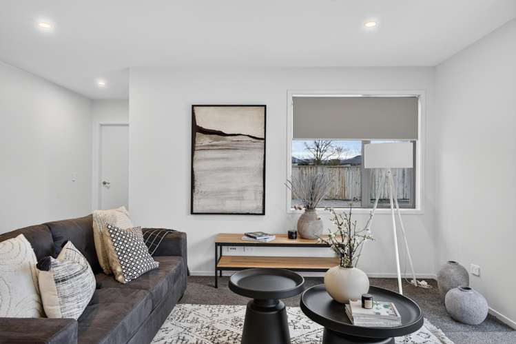 243c High Street Masterton_7