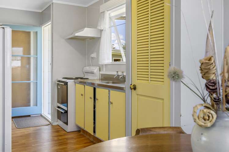 103 Richmond Ave Richmond Heights_14