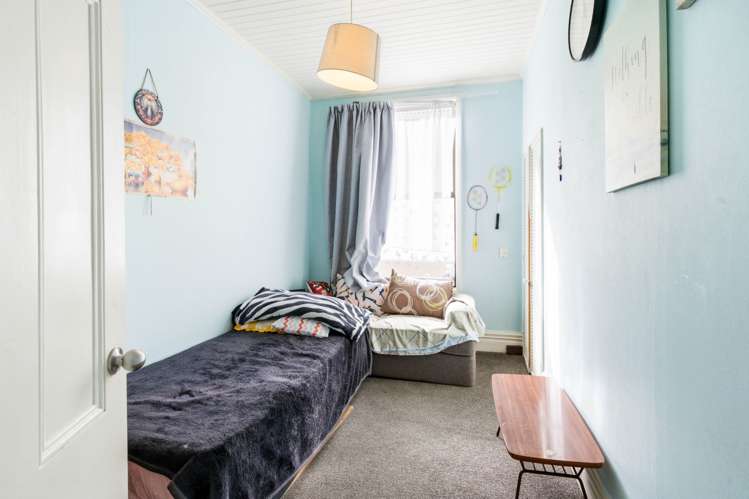 44 Richardson Street Saint Kilda_14