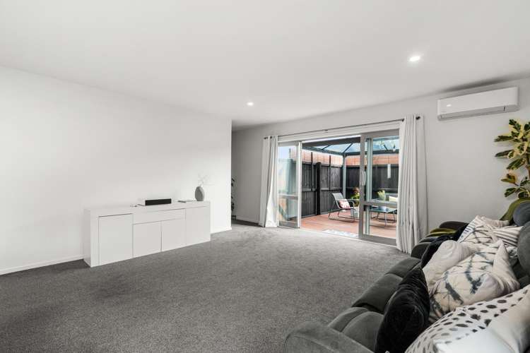 12A Winnipeg Place Wainoni_8