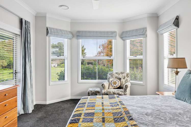 78 Amelia Place Cambridge_12