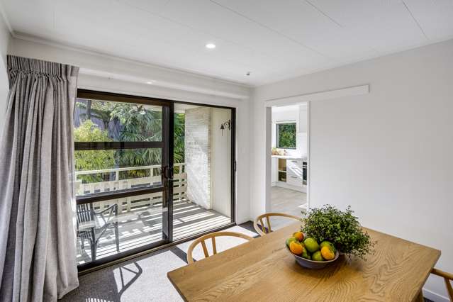 14B Duart Road Havelock North_4