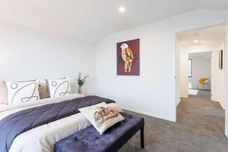 7 Ella Lane Green Island_24