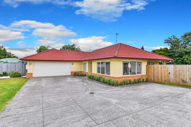 21 Crannog Fen Wattle Downs_3