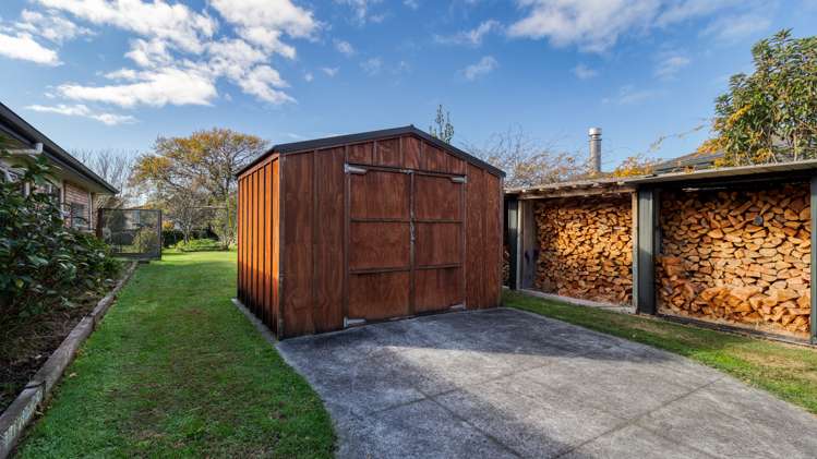 5i Preston Road Ngongotaha_19