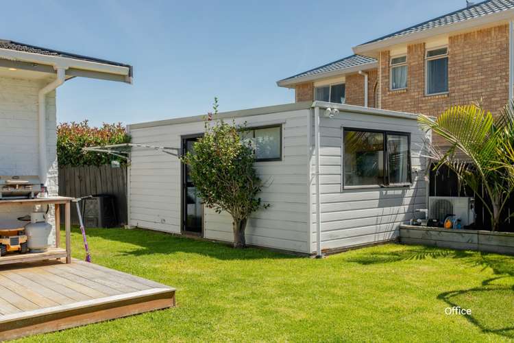 47a Concord Avenue Mount Maunganui_14