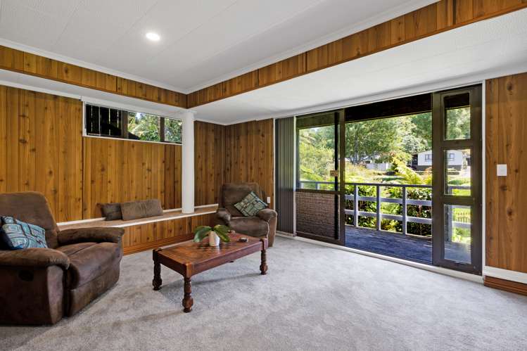 11 Lombardy Place Whalers Gate_12